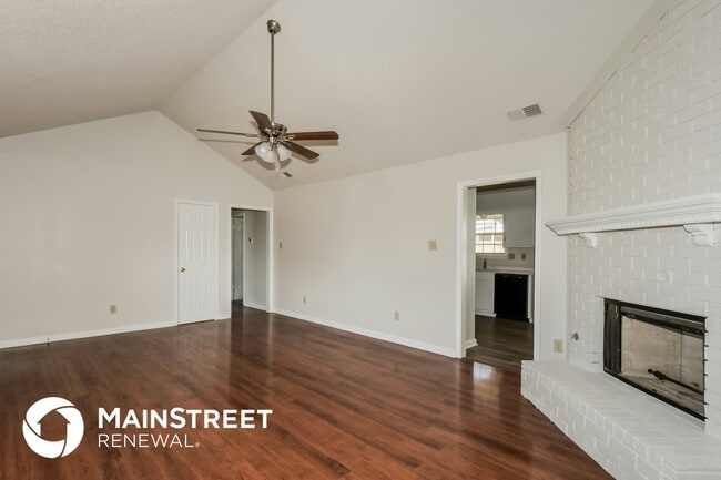 Photo - 4680 Tumblebrook Cove