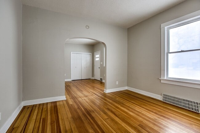3100 N 35th St Unit 3030 - House