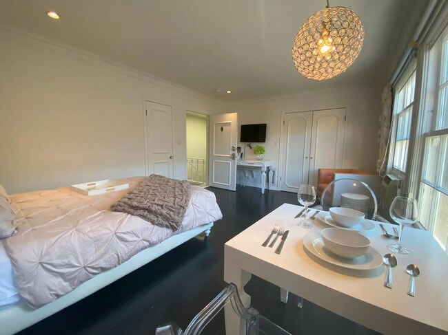 Photo - 1728 El Cerrito Pl