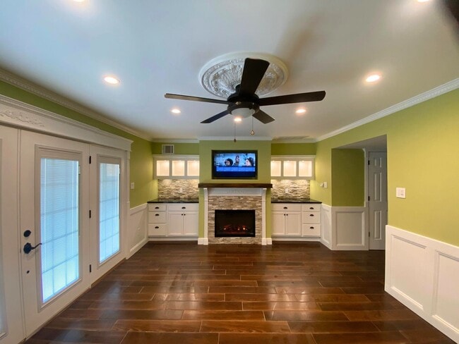 Photo - 18204 Vinland Dr Unidad 8204