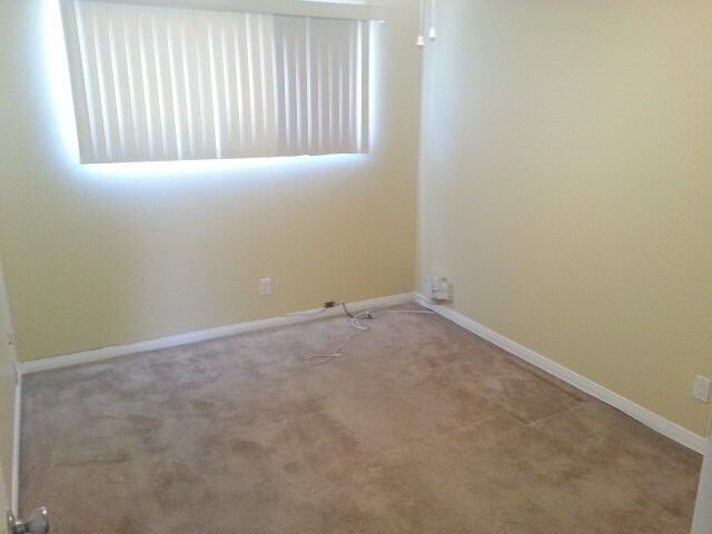 Photo - 5616 Rocket St Unit 5616