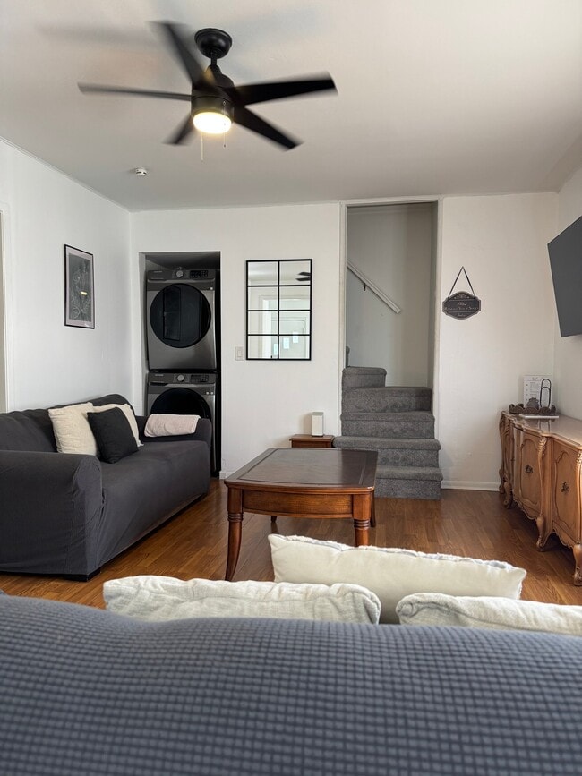 267 Merchants Ave Unit A