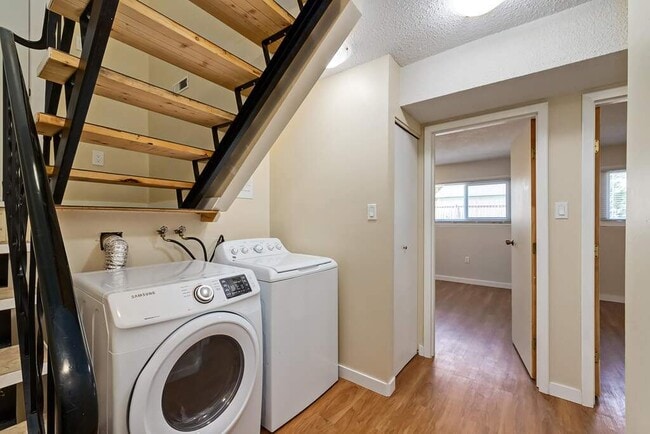 Photo - Stanley Apartments