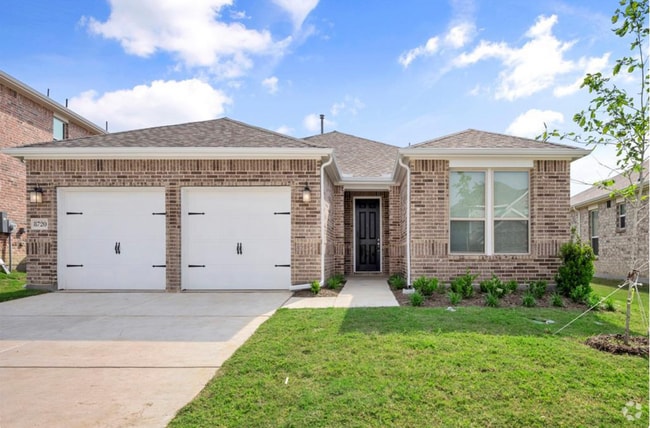 Building Photo - 8720 Rock Hibiscus Dr Rental