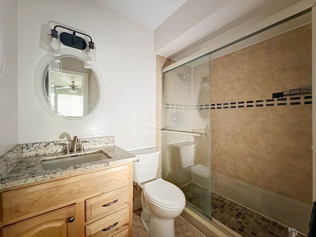 Photo - 163 Springwood Circle, D