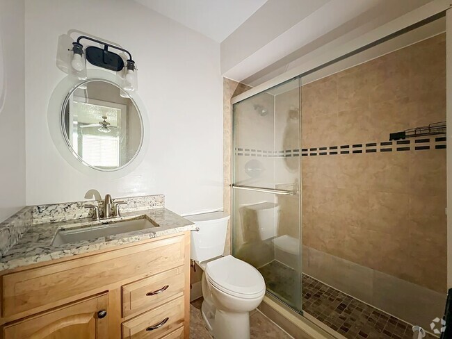 Building Photo - 163 Springwood Cir Rental