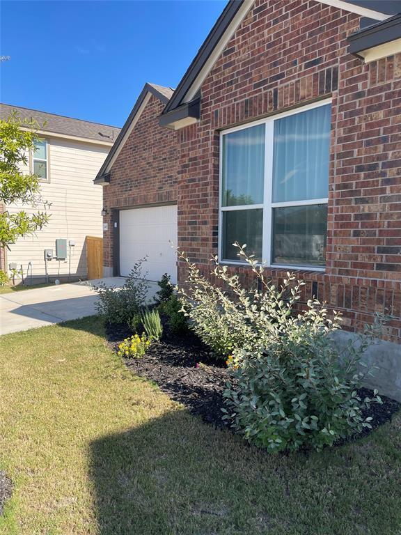 Photo - 240 Robert Hightower Dr