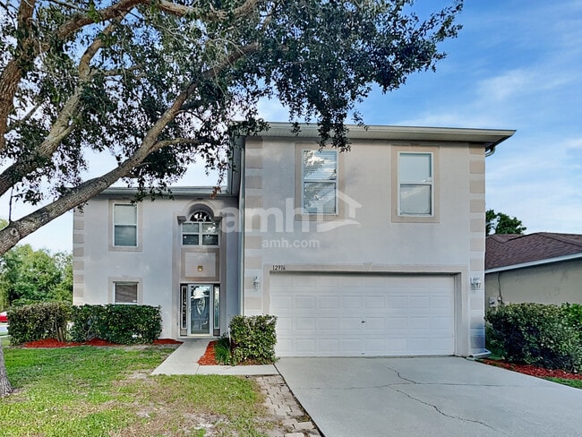 Building Photo - 12916 Parkington Dr