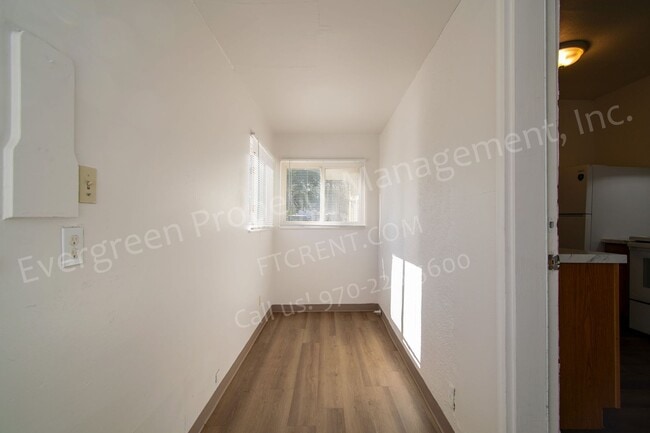 Photo - 161 S Lincoln Ave Unit 17