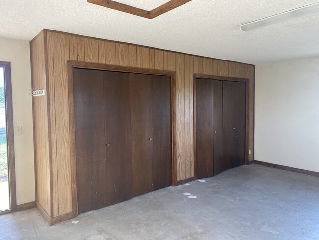 Photo - 6780 Anaya Ranch Rd