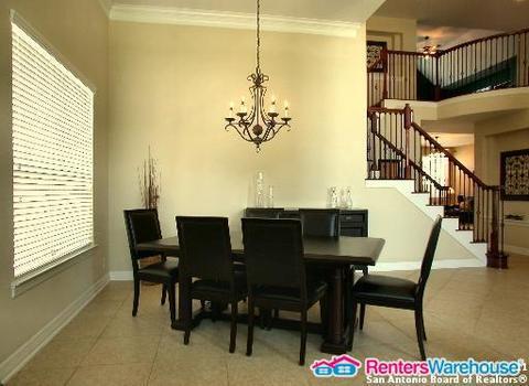 Photo - 18714 Canoe Brk