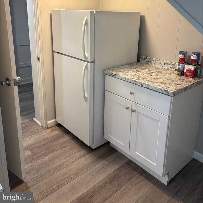 Photo - 308 E Union St