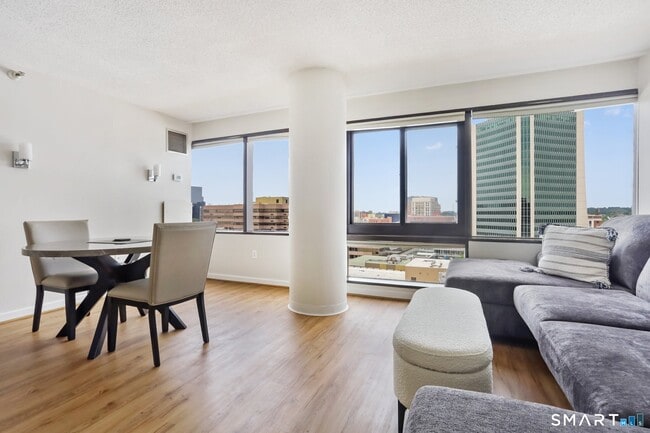 Building Photo - 127 Greyrock Pl Unit 1205