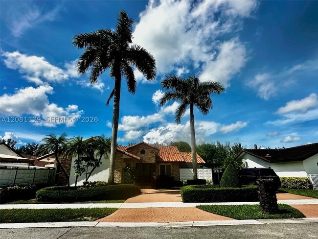 12851 NW 11th St