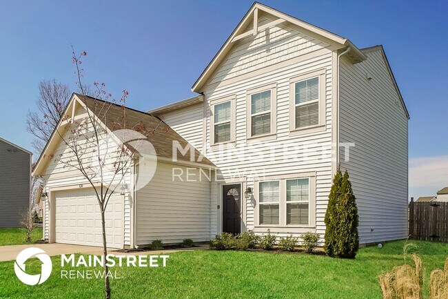Photo - 120 Wedgewood Ct