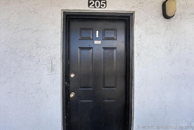9235 SW 8th St
