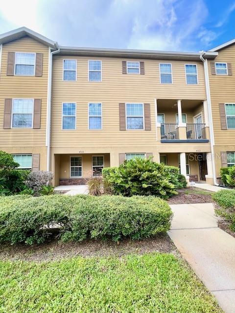 Photo - 4306 Regal Town Ln