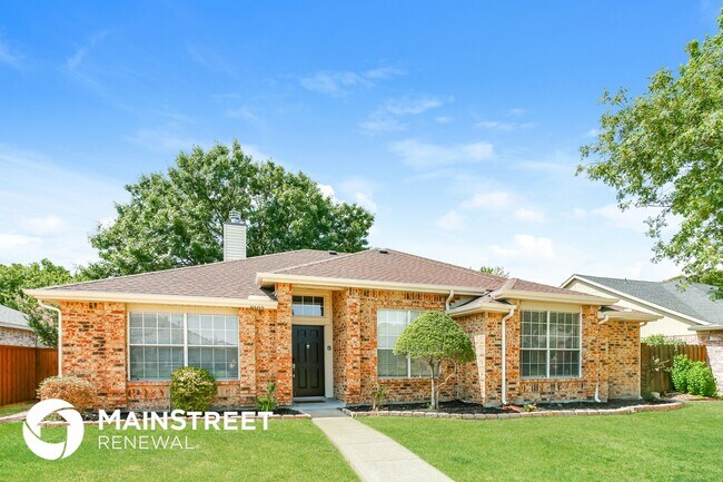 Photo - 8102 Lake Bend Dr