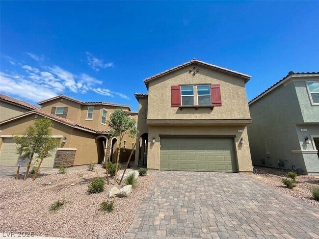 Photo - 8739 Beverly Grv Ct