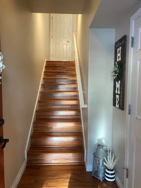 Photo - 15491 Brianne Ct