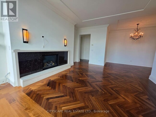 Photo - 183 Wellington St W Unit 4002