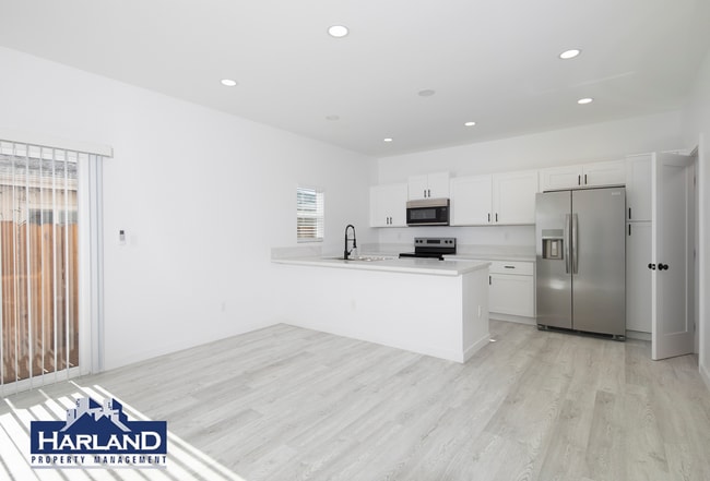 Building Photo - 3312 Idlewild Way