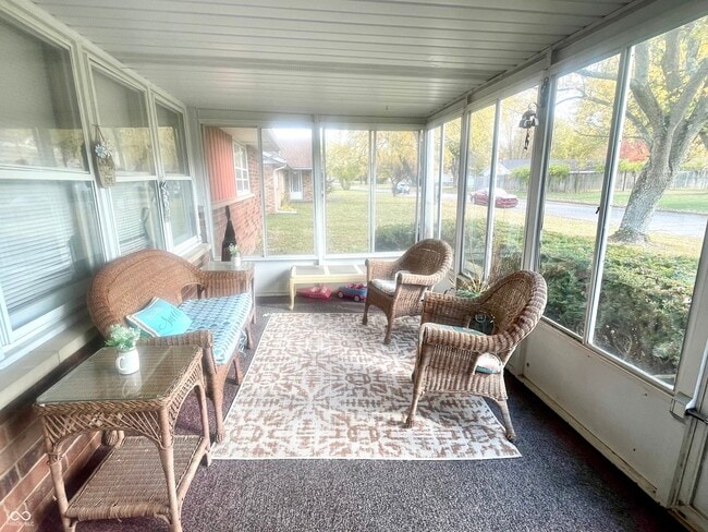 Photo - 3110 W Cypress Dr