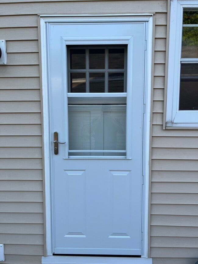 Photo - 1306 E Sylvan Ave