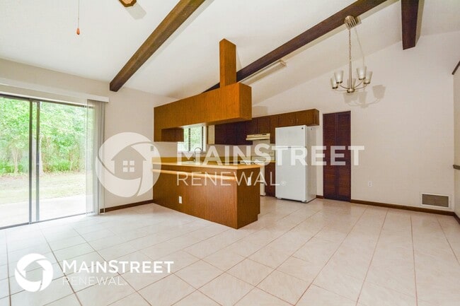 Photo - 4020 Park Ave