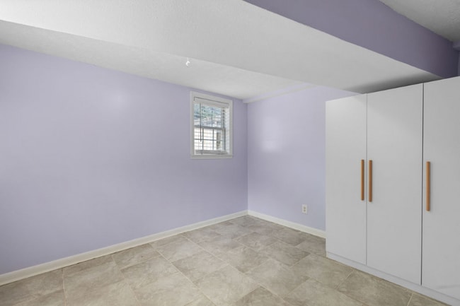 Photo - 512 River Rouge Dr