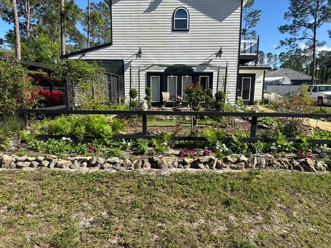 2640 Tiffany Dr Unidad B