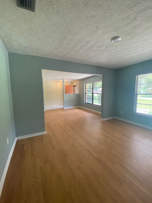 Photo - Brandon home available soon!