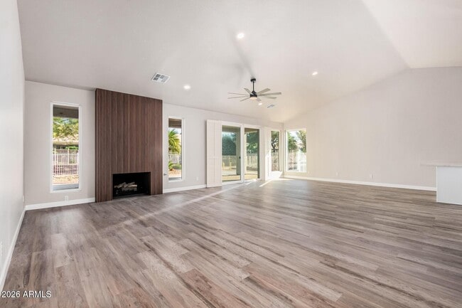 Photo - 9310 E Crystal Dr