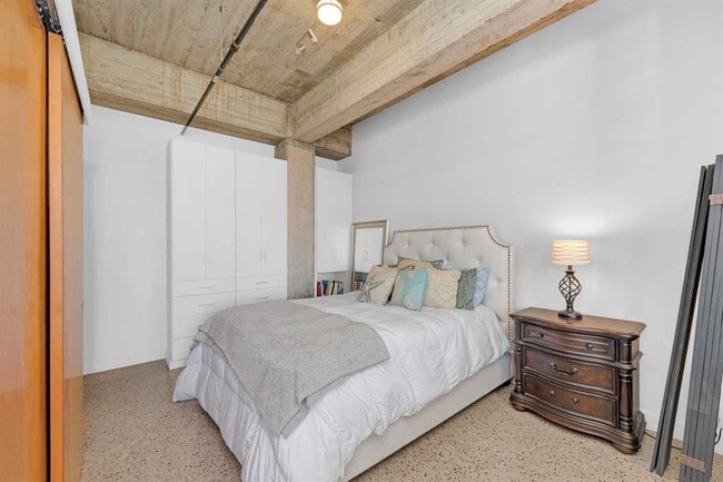 Photo - 710 Colorado St Unit 8C