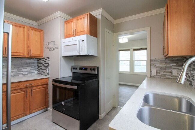 Photo - 216 Armistead Ave