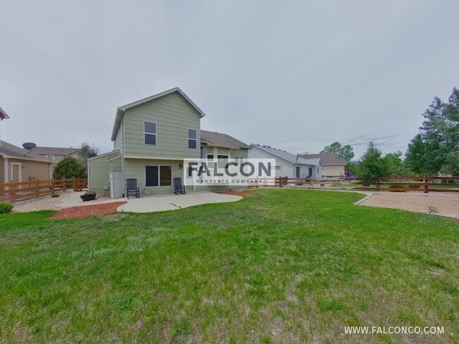 Photo - 16227 Windy Creek Dr