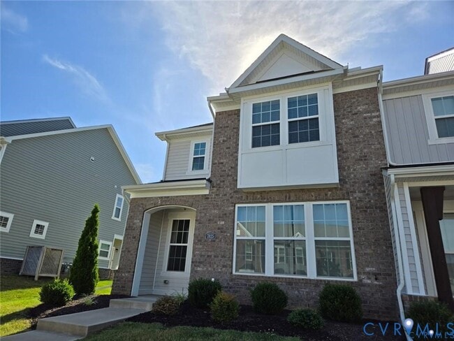 Photo - 7825 Old Guild Rd
