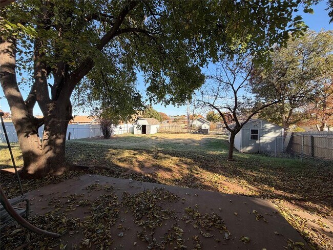 Photo - 714 N 5th St