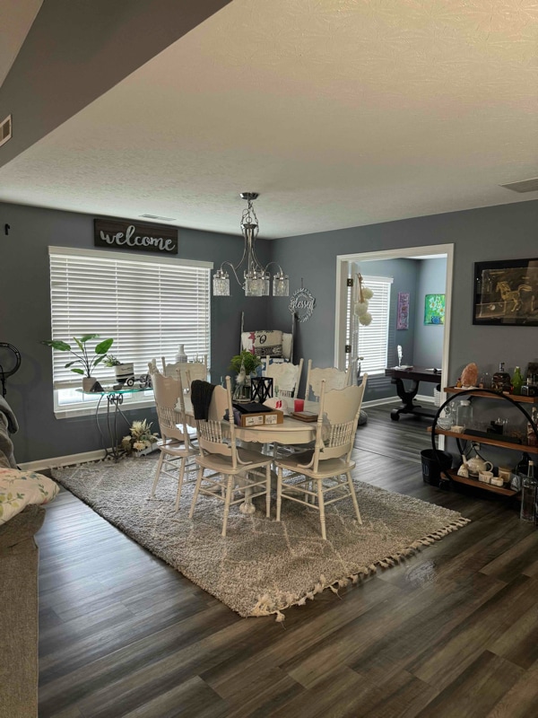 Photo - 314 Maiden Ct Unidad 5