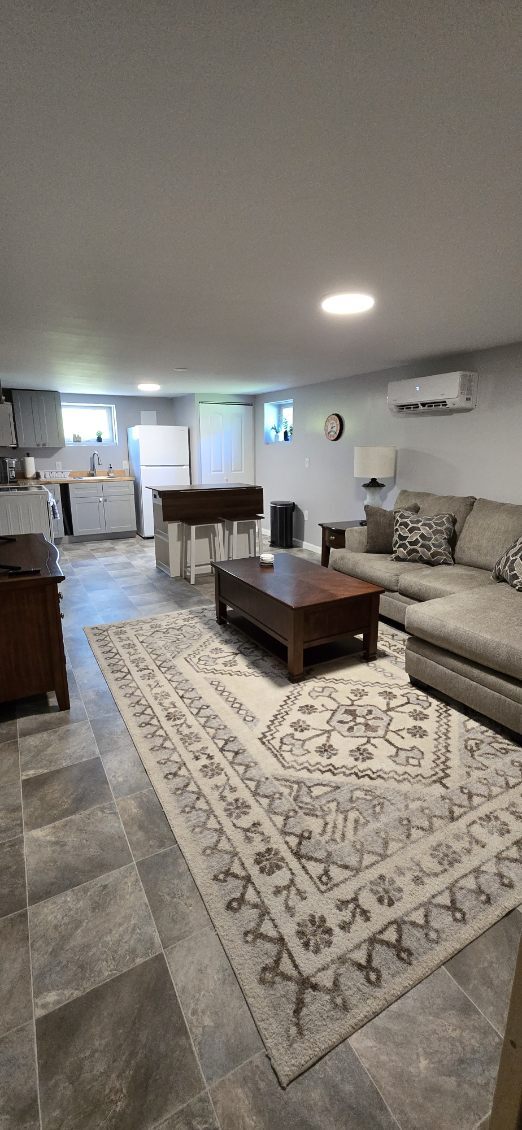 Photo - 5220 Jacksboro Pike Unit Basement Apartment