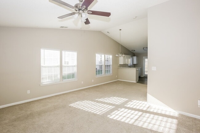 Photo - 4006 Salmon River Dr