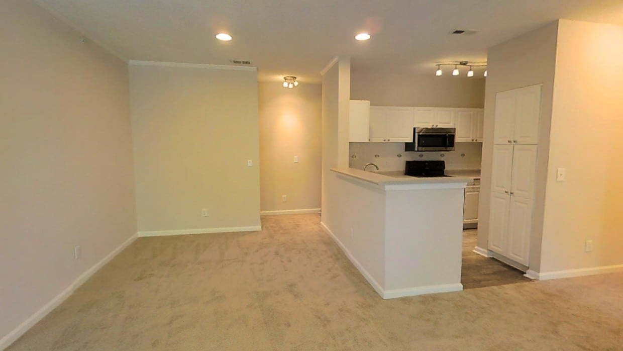 Photo - The Morgan at Chapel Hill Apartments
