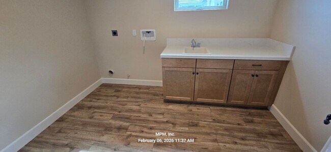 Photo - lovely 3 bedroom home the Vintage 55 and over community