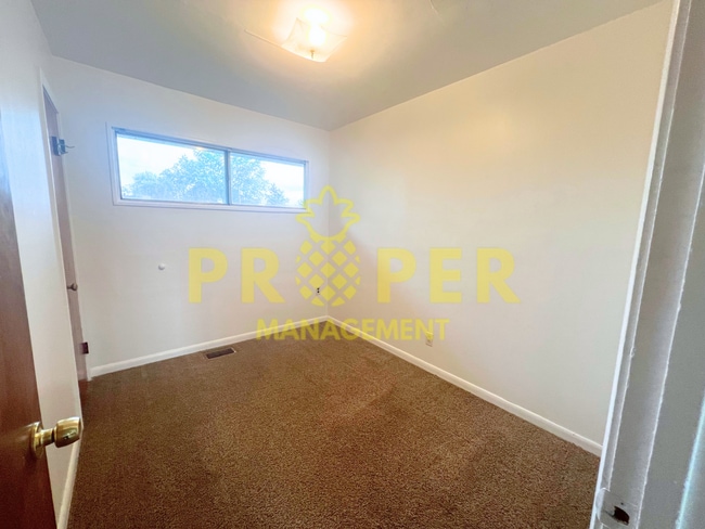 Photo - 2 bedrooms 1 bathroom house