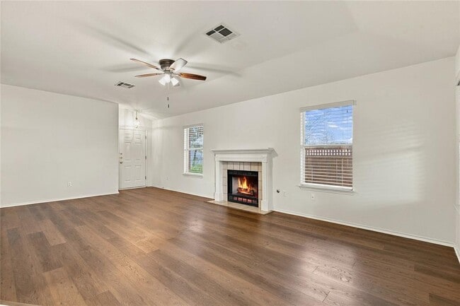 3120 Cohoba Dr