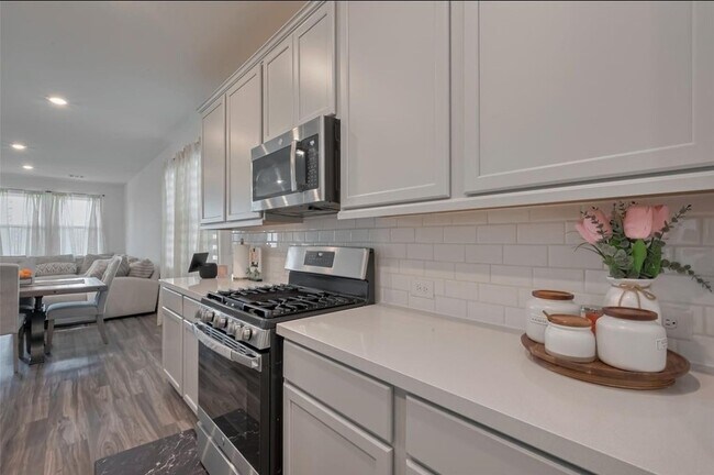 Photo - 21611 Shadowbrook Birch Dr