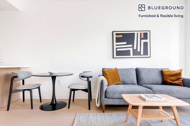 Photo - 478 Kent Ave Unidad FL6-ID2133