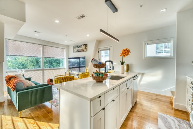 Photo - 5835 Colorado Ave NW Unit 5