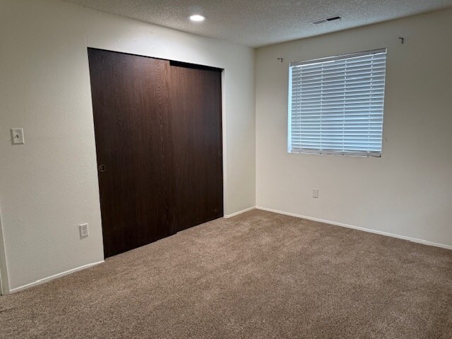 Photo - 1215 W Ivy Ave Unit 301