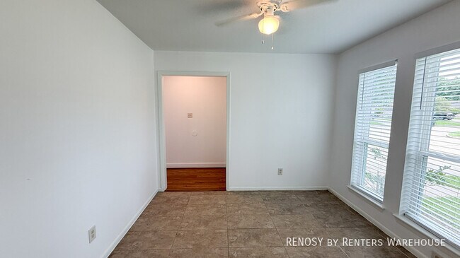 Photo - 12463 Windy Wisp Ln